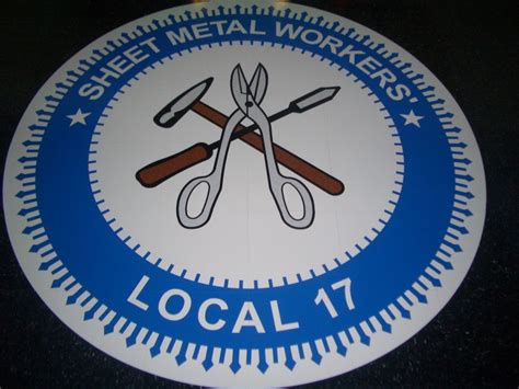 local 17 sheet metal workers union|www.ibewlocal17.org.